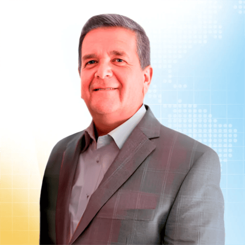 José Contreras